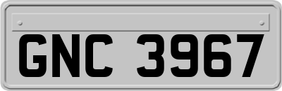 GNC3967