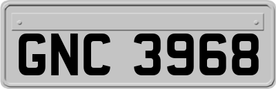 GNC3968