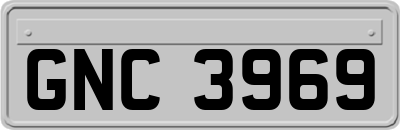 GNC3969