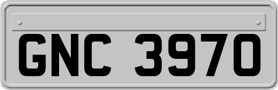 GNC3970