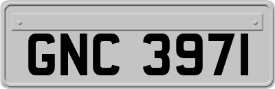 GNC3971