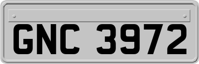 GNC3972
