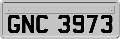 GNC3973