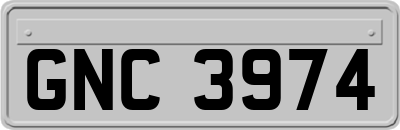 GNC3974