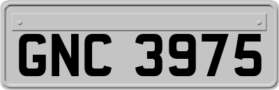 GNC3975