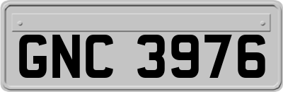 GNC3976