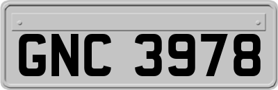 GNC3978