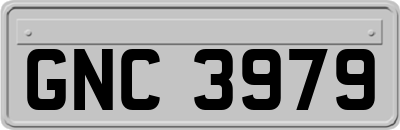 GNC3979