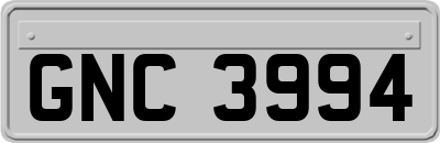 GNC3994