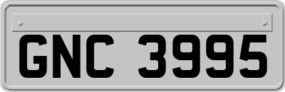 GNC3995