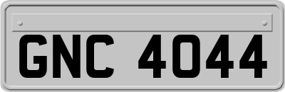 GNC4044