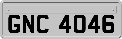 GNC4046
