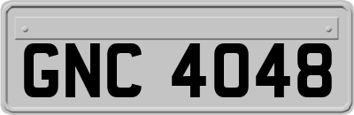 GNC4048