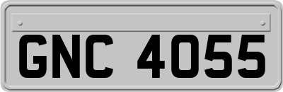 GNC4055