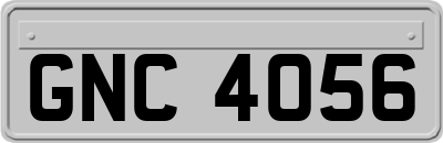 GNC4056