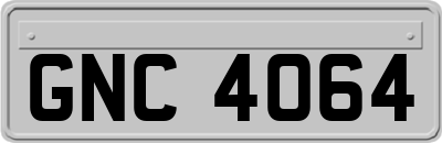 GNC4064