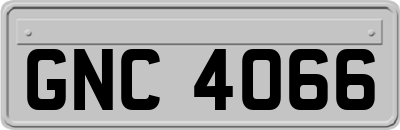 GNC4066