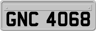 GNC4068