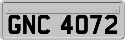 GNC4072