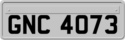 GNC4073