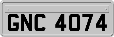 GNC4074