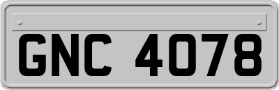 GNC4078