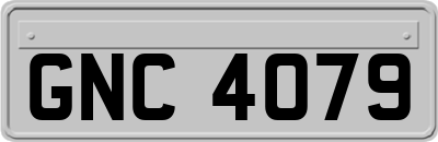 GNC4079