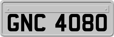 GNC4080