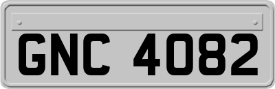 GNC4082