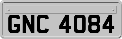 GNC4084