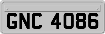 GNC4086