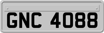 GNC4088