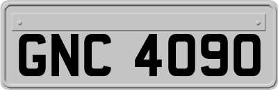 GNC4090