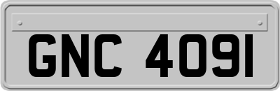 GNC4091