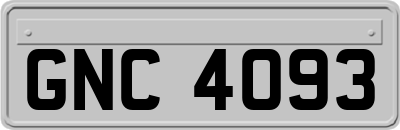 GNC4093
