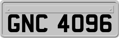GNC4096