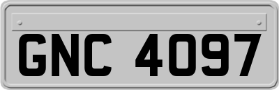 GNC4097