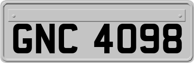 GNC4098