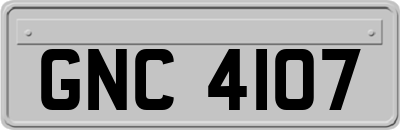 GNC4107