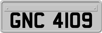 GNC4109