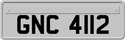 GNC4112