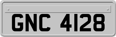 GNC4128