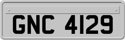 GNC4129