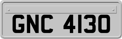 GNC4130