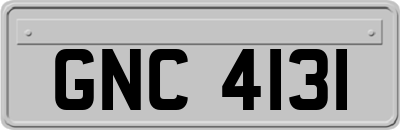 GNC4131