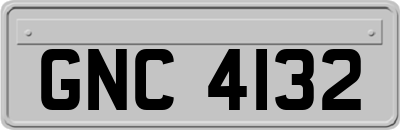 GNC4132