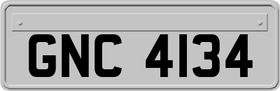 GNC4134
