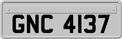 GNC4137