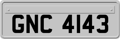 GNC4143