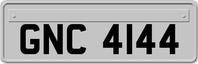 GNC4144